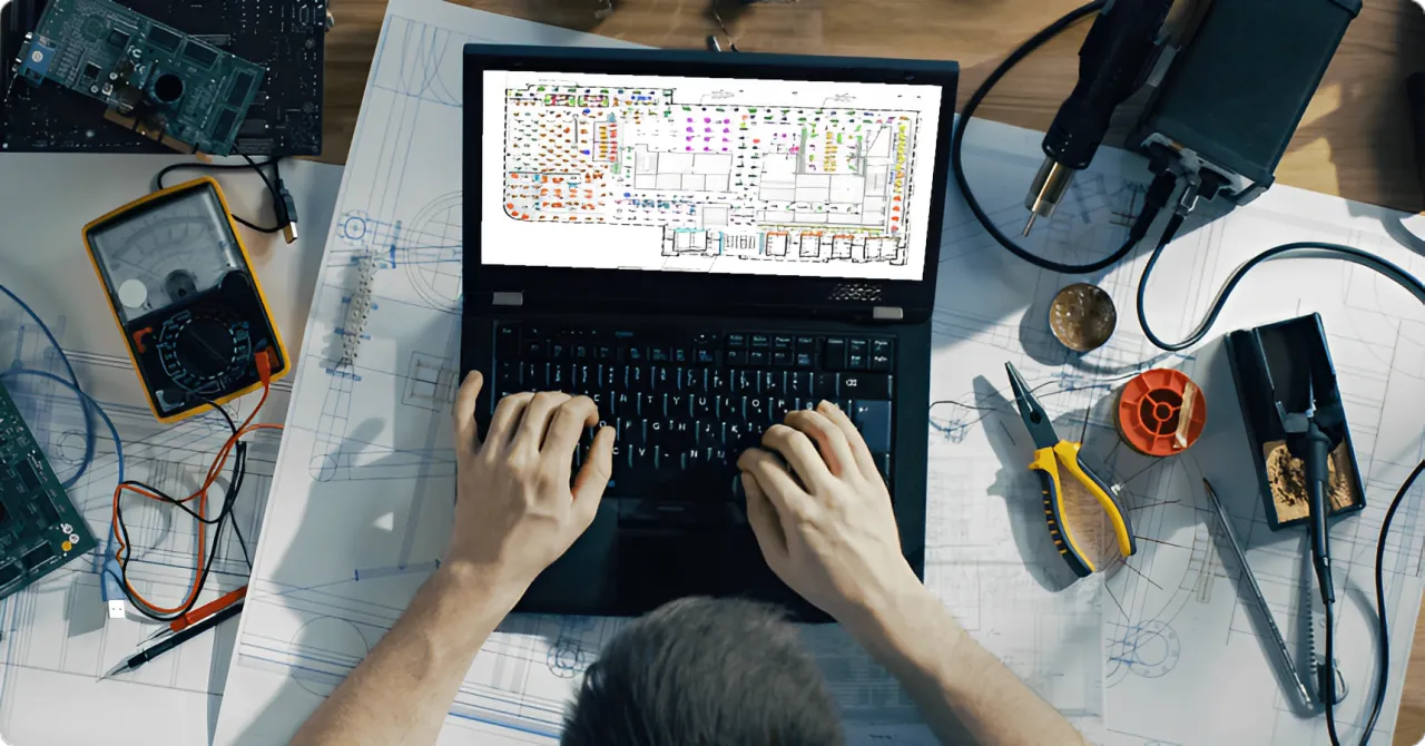 Material Planning