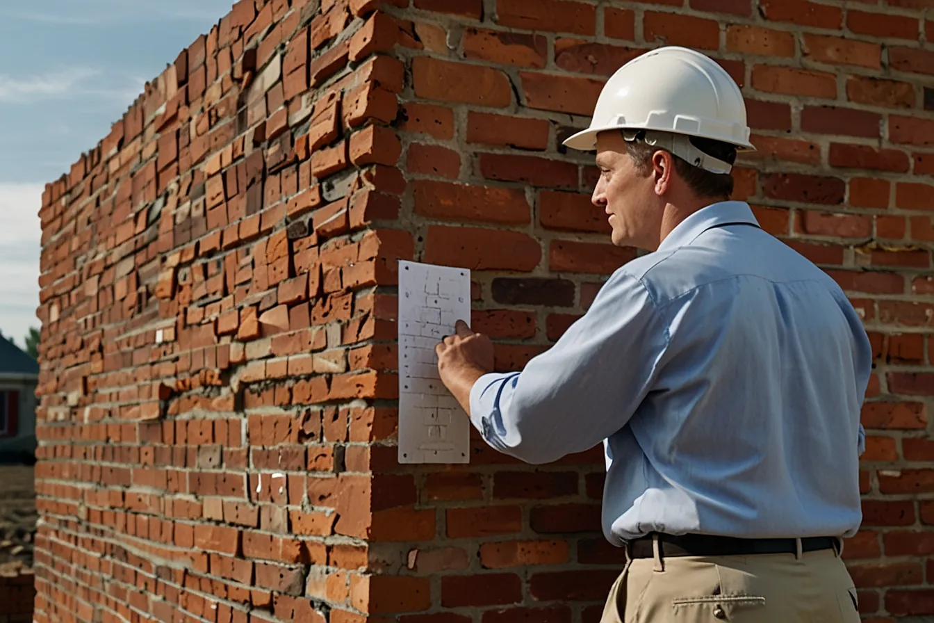 Masonry Estimating