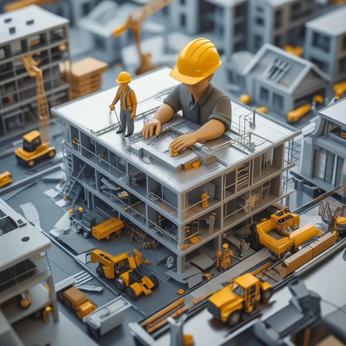 Material Planning