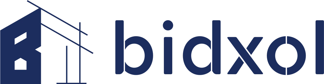 BidXol