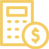 Calculator Icon