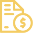 Contract Icon