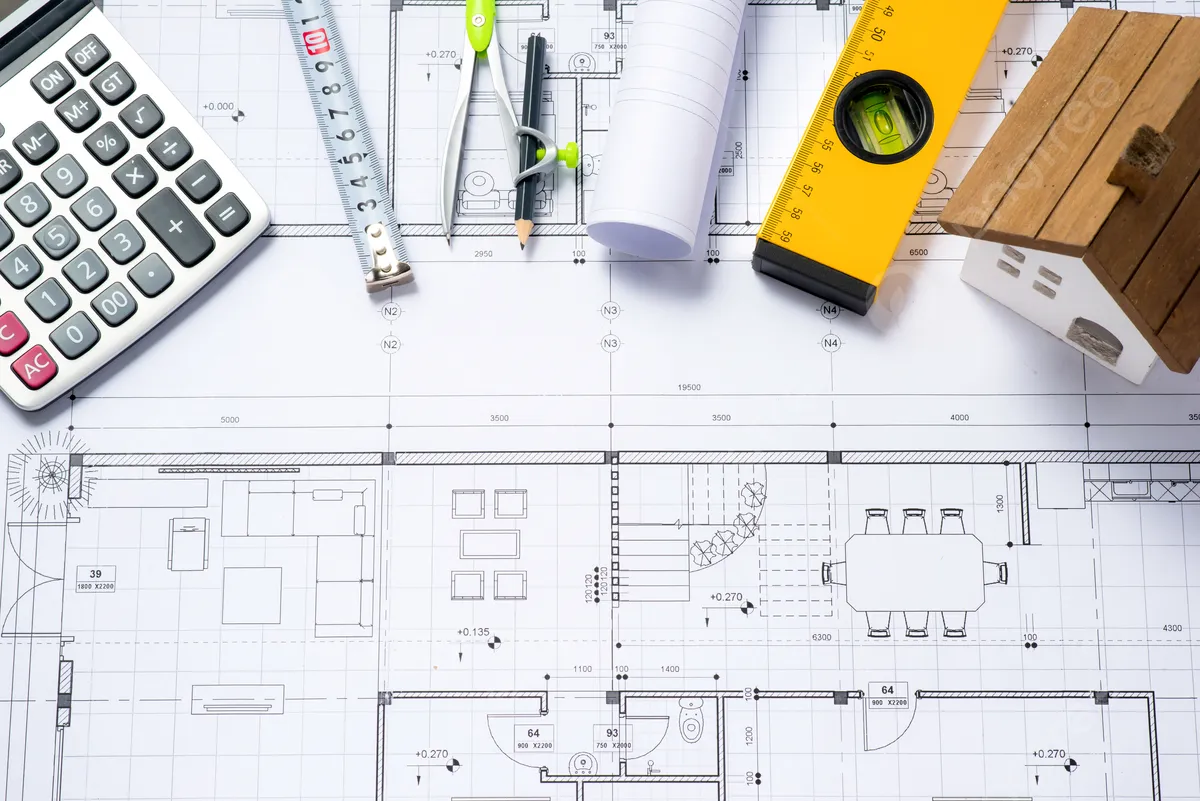 Key features of site work estimating services