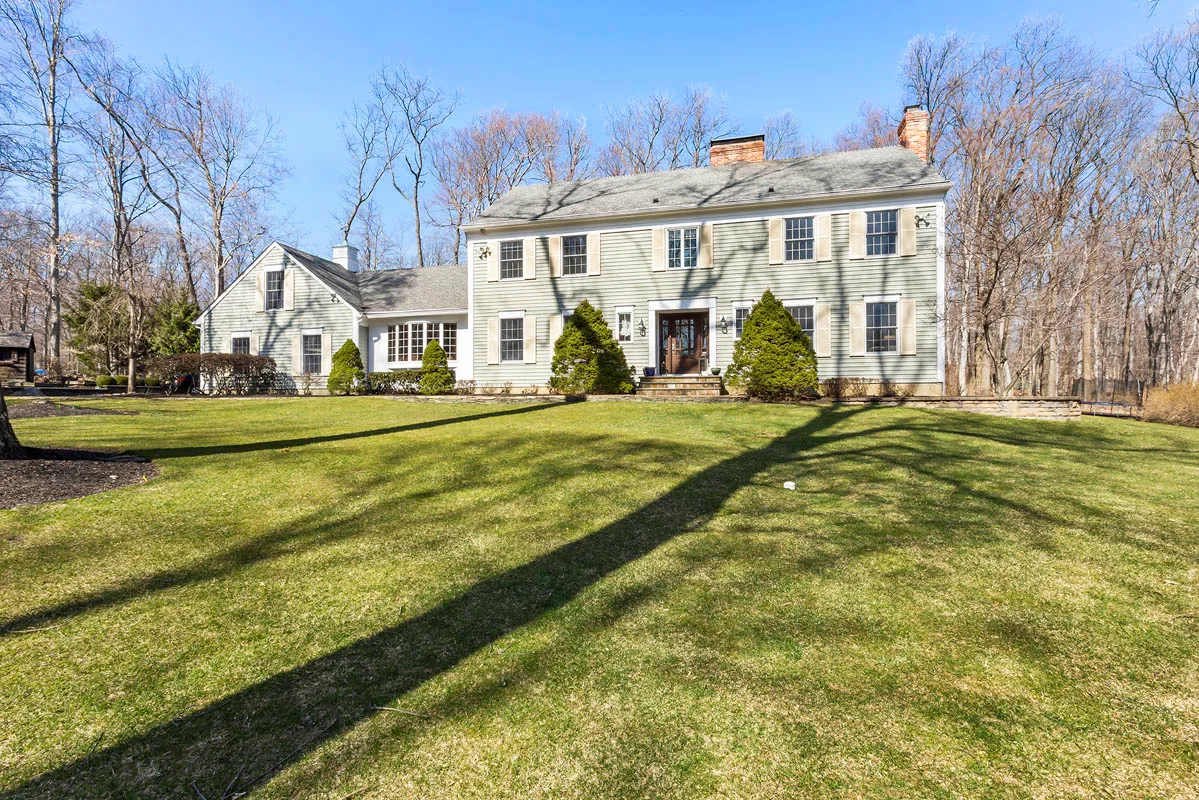 residential Estimating
