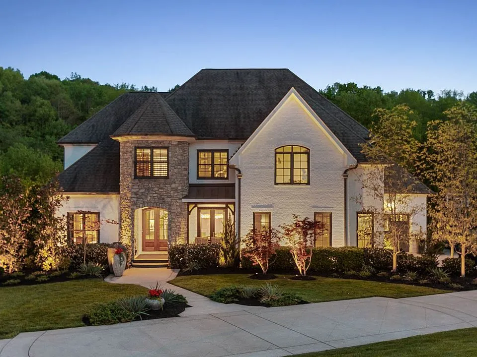 residential Estimating